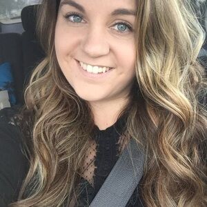 Meet your Posher, Miranda